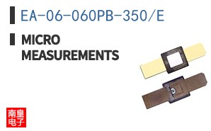 EA-06-060PB-350/E ͼƬ