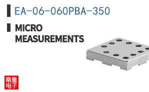 EA-06-060PBA-350 ͼƬ