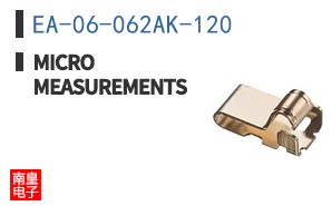 EA-06-062AK-120 ͼƬ
