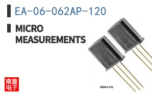 EA-06-062AP-120 ͼƬ