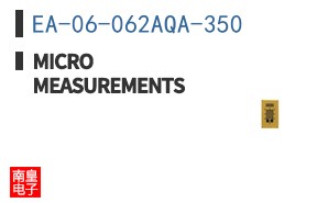 EA-06-062AQA-350 ͼƬ