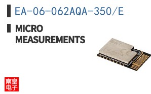 EA-06-062AQA-350/E ͼƬ