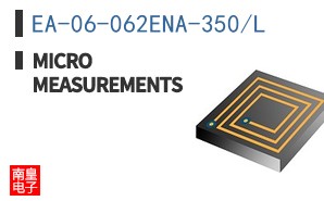 EA-06-062ENA-350/L ͼƬ