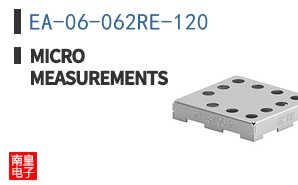 EA-06-062RE-120 ͼƬ
