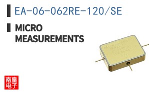 EA-06-062RE-120/SE ͼƬ