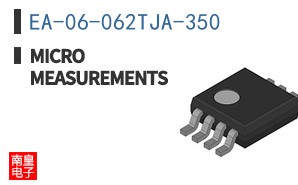 EA-06-062TJA-350 ͼƬ
