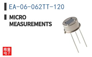 EA-06-062TT-120 ͼƬ