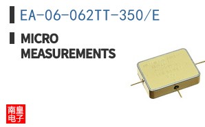 EA-06-062TT-350/E ͼƬ