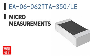 EA-06-062TTA-350/LE ͼƬ