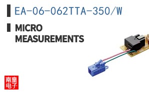 EA-06-062TTA-350/W ͼƬ