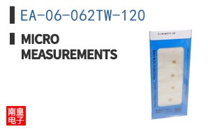 EA-06-062TW-120 ͼƬ