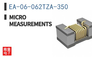 EA-06-062TZA-350 ͼƬ
