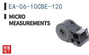 EA-06-10CBE-120 ͼƬ