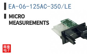 EA-06-125AC-350/LE ͼƬ