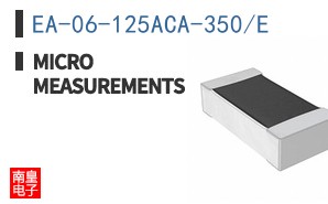 EA-06-125ACA-350/E ͼƬ