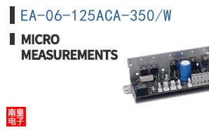 EA-06-125ACA-350/W ͼƬ