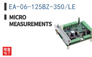 EA-06-125BZ-350/LE ͼƬ