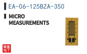 EA-06-125BZA-350 ͼƬ