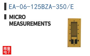 EA-06-125BZA-350/E ͼƬ