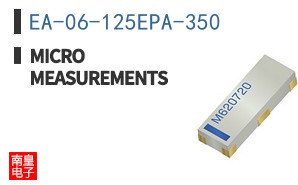 EA-06-125EPA-350 ͼƬ