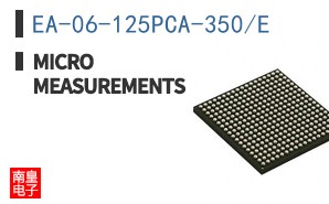 EA-06-125PCA-350/E ͼƬ