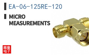 EA-06-125RE-120 ͼƬ
