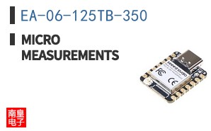 EA-06-125TB-350 ͼƬ