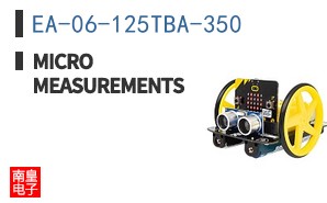 EA-06-125TBA-350 ͼƬ
