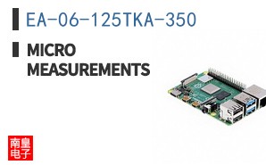 EA-06-125TKA-350 ͼƬ