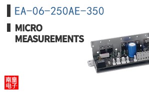 EA-06-250AE-350 ͼƬ