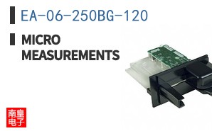 EA-06-250BG-120 ͼƬ