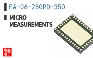 EA-06-250PD-350 ͼƬ
