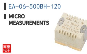 EA-06-500BH-120 ͼƬ