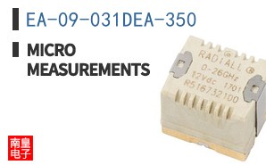 EA-09-031DEA-350 ͼƬ