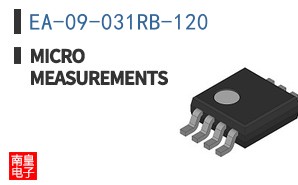 EA-09-031RB-120 ͼƬ