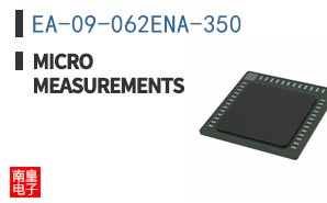 EA-09-062ENA-350 ͼƬ