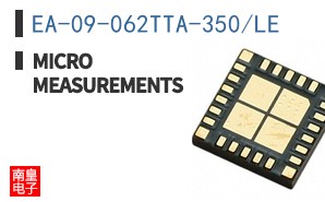 EA-09-062TTA-350/LE ͼƬ