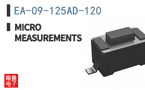 EA-09-125AD-120 ͼƬ