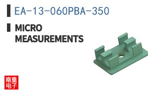 EA-13-060PBA-350 ͼƬ
