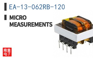 EA-13-062RB-120 ͼƬ