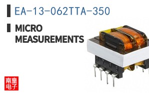 EA-13-062TTA-350 ͼƬ