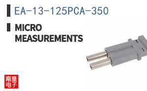EA-13-125PCA-350 ͼƬ