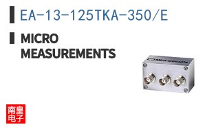 EA-13-125TKA-350/E ͼƬ