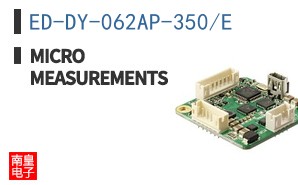 ED-DY-062AP-350/E ͼƬ