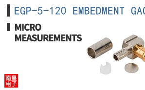 EGP-5-120 EMBEDMENT GAGE ͼƬ