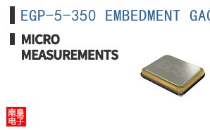 EGP-5-350 EMBEDMENT GAGE ͼƬ
