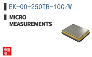 EK-00-250TR-10C/W ͼƬ