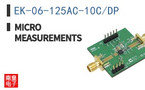 EK-06-125AC-10C/DP ͼƬ