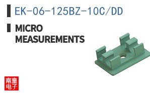 EK-06-125BZ-10C/DD ͼƬ