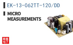 EK-13-062TT-120/DD ͼƬ
